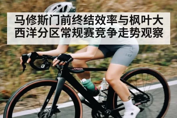 马修斯门前终结效率与枫叶大西洋分区常规赛竞争走势观察 | BOBSports